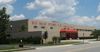770 Goodale Boulevard photo